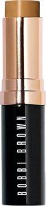 Bobbi Brown Bobbi Brown, Skin, Shea Butter, Full Cover, Foundation Stick, Neutral Gold, 9 g For Women 1