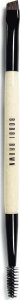 Bobbi Brown Bobbi Brown, Bobbi Brown, Double-Ended, Eyebrow Brush For Women 1