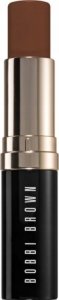 Bobbi Brown Bobbi Brown, Skin, Shea Butter, Full Cover, Foundation Stick, Cool Walnut, 9 g For Women 1