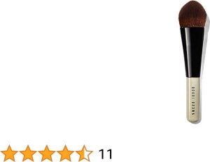 Bobbi Brown Bobbi Brown, Brushes, Buffing, Foundation Brush For Women 1