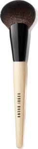Bobbi Brown Bobbi Brown, Brushes, Blending, Highlighter Brush For Women 1