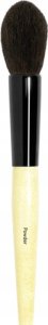 Bobbi Brown Bobbi Brown, Bobbi Brown, Tapered, Powder Brush For Women 1