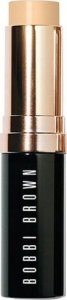 Bobbi Brown Bobbi Brown, Skin, Shea Butter, Full Cover, Foundation Stick, W-058, Golden Natural, 9 g For Women 1