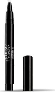 Deborah Deborah, Radiance Creator, Highlighter Stick, 02, Medium, 3 g For Women 1
