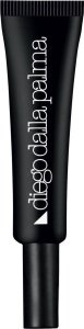 Diego Dalla Palma Diego Dalla Palma, Diego Dalla Palma, Liquid Concealer, 112, 8 ml For Men 1