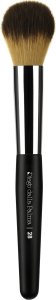 Diego Dalla Palma Diego Dalla Palma, Diego Dalla Palma, Blush Brush For Women 1