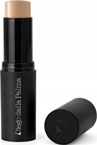 Diego Dalla Palma Diego Dalla Palma, Diego Dalla Palma, Foundation Stick, 231, SPF 20, 11.5 g For Women 1