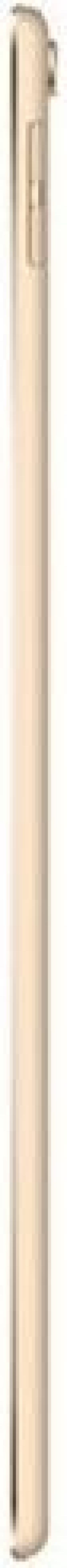 Tablet Apple 10.5" 64 GB Złoty  (MQDX2FD/A) 3