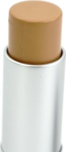 MAC MAC, Studio Fix, Foundation Stick, NC37, 9 g For Women 2