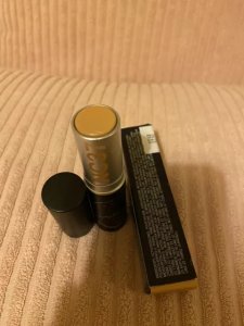 MAC MAC, Studio Fix, Foundation Stick, NC37, 9 g For Women 4