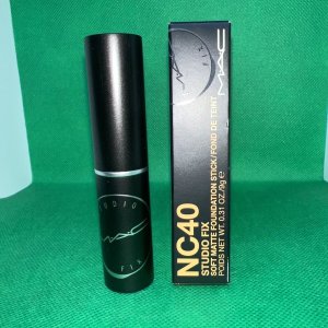 MAC MAC, Studio Fix, Foundation Stick, NC40, 9 g For Women 2