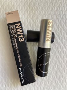 MAC MAC, Studio Fix, Foundation Stick, NW13, 9 g For Women 1