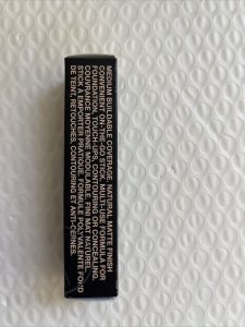 MAC , Studio Fix, Foundation Stick, NW13, 9 g For Women 2