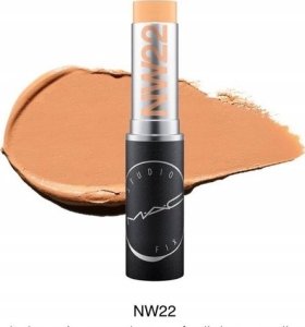 MAC MAC, Studio Fix, Foundation Stick, NW22, 9 g For Women 1