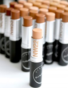 MAC , Studio Fix, Foundation Stick, NW22, 9 g For Women 2