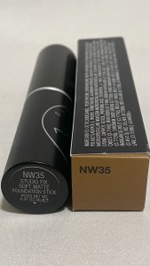 MAC MAC, Studio Fix, Foundation Stick, NW35, 9 g For Women 2