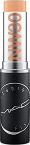 MAC MAC, Studio Fix, Foundation Stick, NW30, 9 g For Women 1