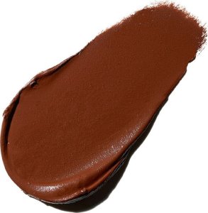 MAC MAC, Studio Fix, Foundation Stick, NW60, 9 g For Women 2