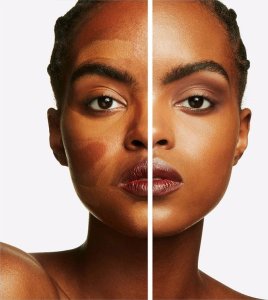 MAC MAC, Studio Fix, Foundation Stick, NW60, 9 g For Women 3