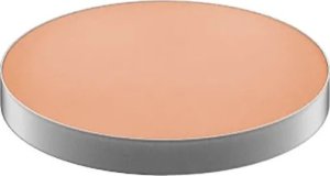 MAC MAC, Studio Finish, Powder Concealer, NW30, 1.5, g Refill For Women 1