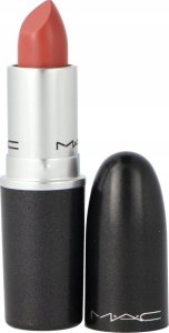 MAC MAC, Matte, Matte Cream, Cream Lipstick, 649, Down To An Art, 3 g For Women 1