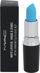 MAC MAC, Matte, Matte Cream, Cream Lipstick, Dreampot, 3 g For Women 2