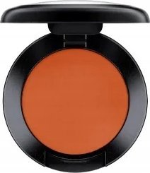 MAC MAC, Studio Finish, Powder Concealer, NW55, SPF 35, 7 g For Women 1