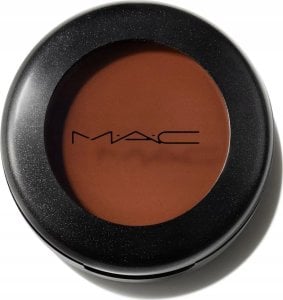 MAC MAC, Studio Finish, Powder Concealer, NW55, SPF 35, 7 g For Women 2
