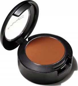 MAC MAC, Studio Finish, Powder Concealer, NW55, SPF 35, 7 g For Women 3