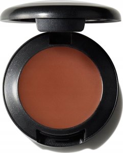 MAC MAC, Studio Finish, Powder Concealer, NW55, SPF 35, 7 g For Women 4