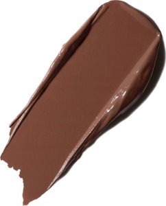 MAC MAC, Studio Finish, Powder Concealer, NW55, SPF 35, 7 g For Women 5