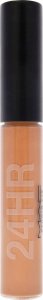 MAC Studio Fix 24H Matte Liquid Concealer NW40, 7 ml For Women 2