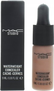 MAC MAC, Studio Waterweight, Liquid Concealer, NW40, 9 ml For Women 1