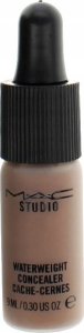 MAC MAC, Studio Waterweight, Liquid Concealer, NW45, 9 ml For Women 1