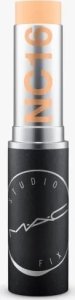 MAC MAC, Studio Fix, Foundation Stick, NC16, 9 g For Women 1