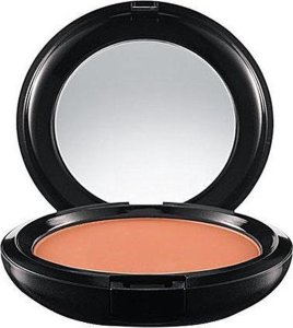 MAC , Prep + Prime, Corrective, Compact Powder, 8 g For Women 2
