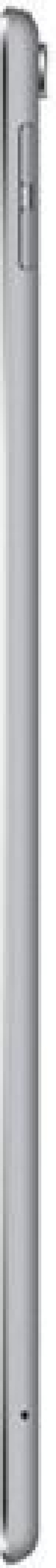 Tablet Apple iPad Pro + Cellular 10.5" 64 GB 4G LTE Szaro-czarny  (MQEY2FD/A) 3