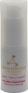 Aromatherapy Associates , Skin Treatment, Rejuvenating, Concentrate, For Eyes, 15 ml For Women 2