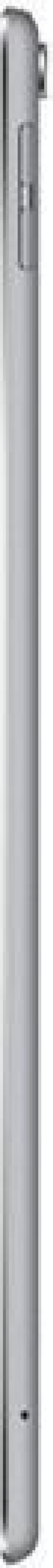 Tablet Apple 10.5" 256 GB 4G LTE Szary  (MPHG2FD/A) 3