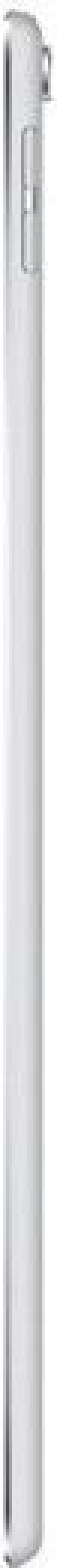 Tablet Apple 10.5" 256 GB 4G LTE Srebrno-biały  (MPHH2FD/A) 3