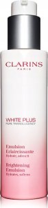 Clarins Clarins, White Plus, Hydrating, Day, Emulsion, For Face, 75 ml Unisex 1