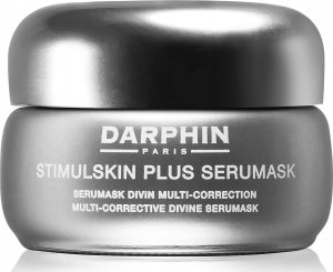 Darphin , StimulSkin Plus, Paraben-Free, Anti-Ageing, Day, Cream Mask, For Face & Neck, 50 ml For Women 6