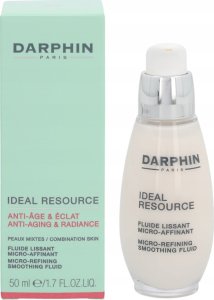 Darphin Darphin, Ideal Resource, Anti-Ageing, Fluid, For Face, 50 ml For Women 1
