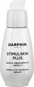 Darphin Darphin, StimulSkin Plus - Absolute Renewal, Paraben-Free, Sculpt/Lift & Firm, Day & Night, Serum, For Face & Neck, 30 ml For Women 1