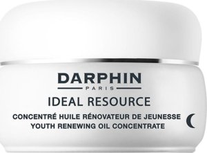 Darphin Darphin, Ideal Resource, Retinol, Anti-Wrinkle, Oil, For Face, 60 pcs, 4 ml For Women 1