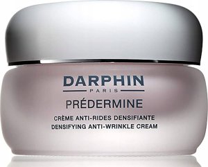 Darphin Darphin, Ideal Resource, Retinol, Anti-Wrinkle, Oil, For Face, 60 pcs, 4 ml For Women 2