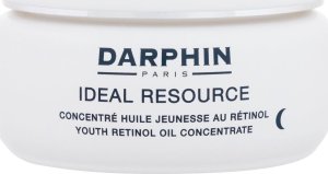 Darphin Darphin, Ideal Resource, Retinol, Anti-Wrinkle, Oil, For Face, 60 pcs, 4 ml For Women 3