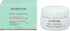 Darphin Darphin, Ideal Resource, Retinol, Anti-Wrinkle, Oil, For Face, 60 pcs, 4 ml For Women 6