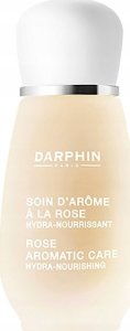 Darphin Darphin, Essential Oil Elixir - Rose Aromatic Care, Essential Oils, Oil, For Face, 15 ml For Women 1