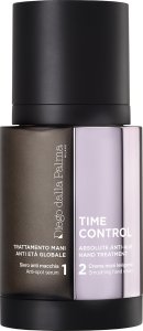 Diego Dalla Palma Diego Dalla Palma, Time Control, Smoothing, Day & Night, Local Treatment Serum, For Ageing Spots, For Hands, 30 ml For Women 2